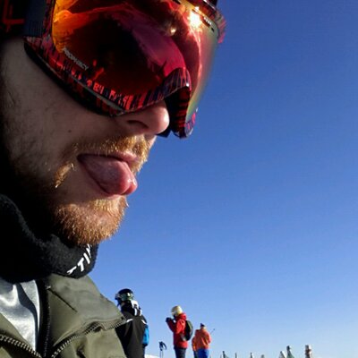 Profile Picture of Stefano Narcisi (@steffanson89) on Twitter