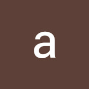 Profile Picture of Ajendra Singh (@ajendrasingh2953) on Youtube