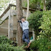 Profile Picture of Nitikarn Kanyawilat (@nitikarn-kanyawilat) on Quora