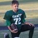 Profile Picture of Jacob Frugé (@jacob.fruge.9) on Facebook