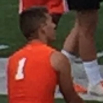 Kyle Storey - Twitter Profile Picture of Kyle Storey (@_kylestorey) on Twitter