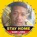Profile Picture of Christopher Goson (@christopher.goson.9) on Facebook
