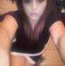Profile Picture of Guadalupe Hidalgo (@guadalupe.hidalgo.507027) on Facebook
