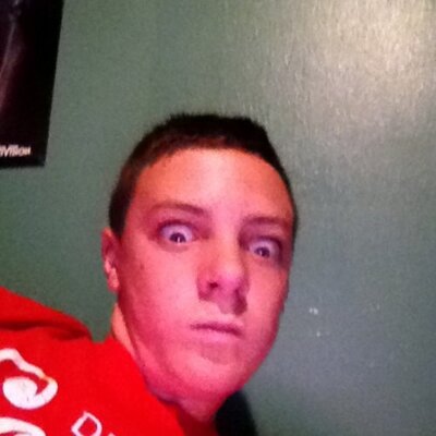 Profile Picture of Kevin Hamlin (@HamlinDrhamlin7) on Twitter