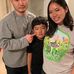 Profile Picture of Daniel Bae (@daniel.bae.73345) on Facebook
