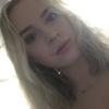 Profile Picture of hancalvert (@hancalvert) on Tiktok