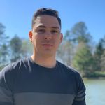 Profile Picture of Jonathan Freeman (@jonathanfree) on Instagram
