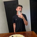 Profile Picture of Gabriel Preciado (@lil_gabriel420_) on Instagram