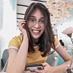 Profile Picture of cheeyin__ (@cheeyin__) on Instagram