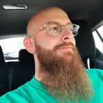 Profile Picture of Timmy Johnson (@the304mclovin) on Instagram