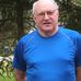 Profile Picture of David Fetterman (@david.fetterman.9) on Facebook