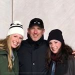Profile Picture of Brian cresci (@dadcresci) on Instagram