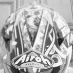 Profile Picture of fabio iannelli (@i.fabio.08) on Instagram