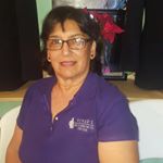 Profile Picture of Yolanda Ochoa (@yolanda.ochoa.568632) on Instagram