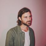 Profile Picture of Eric Lloyd (@eric_lloyd) on Instagram