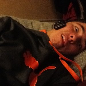 Profile Picture of Ben Fiege And Amanda Wiler (@goaway96) on Myspace