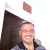 Profile Picture of Ivan Ochoa (@@ivanosky865) on Tiktok
