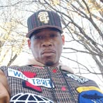 Profile Picture of Todd Gransby (@todd.gransby.2025) on Facebook