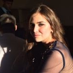 Profile Picture of Alice Dacosta (@alice.dacosta1) on Instagram