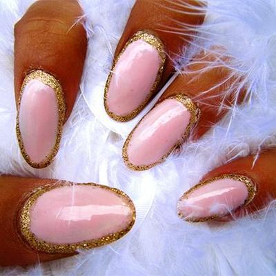 Profile Picture of Anna Alexia Harper (@XhoziHarper) on Twitter