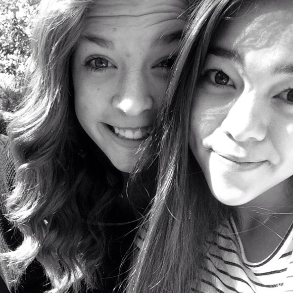 Profile Picture of Christi Reiss (@reiss14_02) on Poshmark