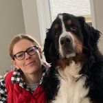 Profile Picture of Ashlee Pryor Harry (@rockymountain.aframe) on Instagram