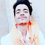 Profile Picture of Anuj soni (@sonianuj344) on Instagram