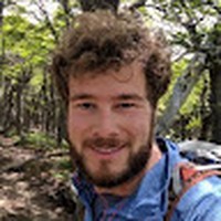 Eric Migicovsky - Quora Profile Picture of Eric Migicovsky (@eric-migicovsky) on Quora