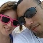 Sean Shipley - Instagram Profile Picture of Sean Shipley (@shipwrck86) on Instagram