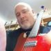 Profile Picture of John H Marking (@john.marking) on Facebook