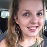 Profile Picture of Dani Rae Dougherty (@daniraedougherty) on Instagram