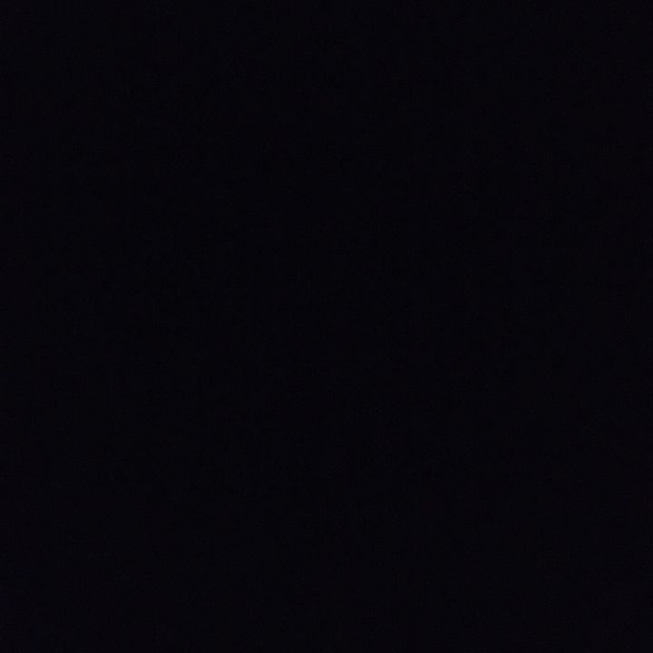 Profile Picture of matthewpieschel (@matthewpieschel) on Tiktok