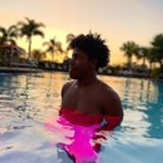 Profile Picture of Alex Laroche (@lex.laroche) on Instagram