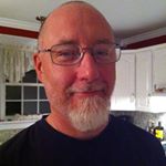Profile Picture of Joel Nelson Dwyer (@joelnelsondwyer) on Instagram