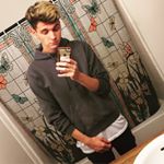 Profile Picture of __dylan.joseph__ (@__dylan.joseph__) on Instagram