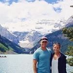 Sean Lipinski - Instagram Profile Picture of Sean Lipinski (@sean.lipinski) on Instagram