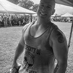 Profile Picture of Steve Disher (@dishersteve) on Instagram