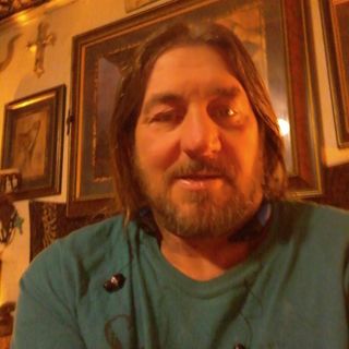 Profile Picture of Jason Lackey (@jason.lackey.1401) on Facebook