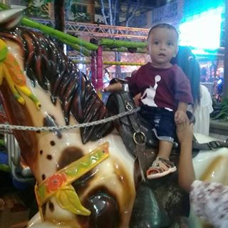 Profile Picture of Lian Daniel (@jhonjairo.padillacatano) on Facebook