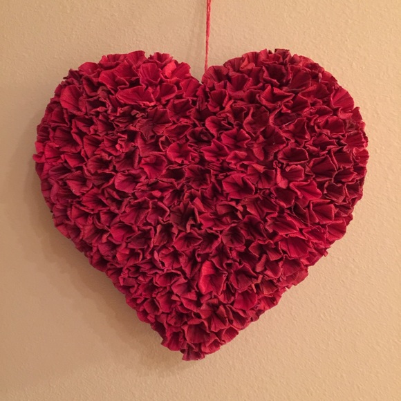 Profile Picture of Paula Eppley (@peppley) on Poshmark