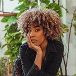 Profile Picture of Katherine Gayle (@_katgayle) on Instagram