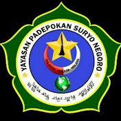 Profile Picture of Gus Alex Official  (@gusalex-zg4zh9mp3u) on Youtube