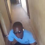 Profile Picture of Tok Thomas Sabo (@tok.thomas.sabo.159487) on Facebook