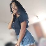 Profile Picture of Monica Pamela Puelles Elescano (@monipame21) on Instagram