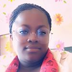 Profile Picture of Danielle Ncho (@danielle.ncho) on Instagram