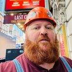 Profile Picture of Steven Shea (@steven.shea.9) on Facebook