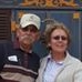 Profile Picture of Mary E. Julian Rodriguez (@Mary-E-Julian-Rodriguez) on Facebook