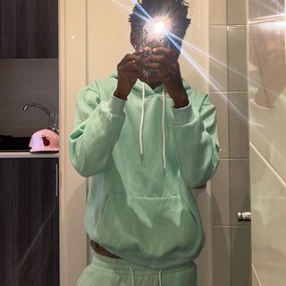 Profile Picture of Josh Welt 🗣❤️⭐️🌏 (@joshwelt__) on Instagram