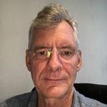 Profile Picture of David MacKay (@eftdmp) on Instagram