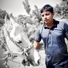 Profile Picture of sameerdesai9898   (@sameerdesai9898) on Tiktok